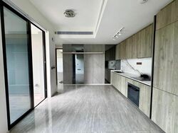 Leedon Green (D10), Condominium #469741391